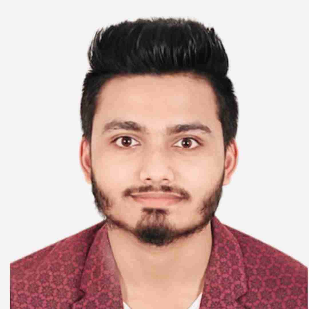 Fahim Ahmed